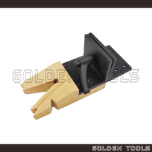 Load image into Gallery viewer, Rotational Bench Pin Workbench Tools DIY Workshop Table Tools
