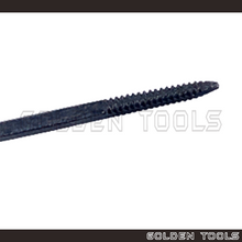 Load image into Gallery viewer, TSK 7004 0.85mm 1.0mm 1.5mm Screws For TSK 7003 Mini Tap and Die Screw Plate Set Jewellery Casting Tools Thread Making