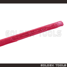 Load image into Gallery viewer, 1 Pcs Red Sealing Wax Stick For Stamping Tools Jewellery Stone Setting Sealing Tools Sealing Stick Letter Envelope