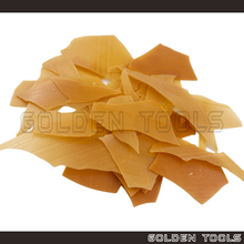 Load image into Gallery viewer, Castaldo 2 Kg Golden River Injection Wax Additive For Better Flow Investment Casting Lost Wax Casting Jewellery Casting