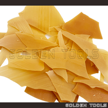 Load image into Gallery viewer, Castaldo 2 Kg Golden River Injection Wax Additive For Better Flow Investment Casting Lost Wax Casting Jewellery Casting