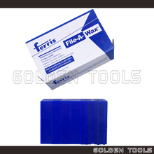 Load image into Gallery viewer, Ferris Carving And Miling Wax Slices Wax Block Jewellery Casting Tools Lost Wax Casting Investment Casting Dental