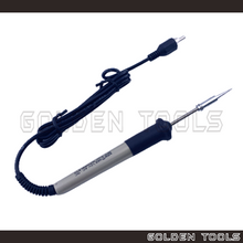 Load image into Gallery viewer, Wax Carving Pen Soldering Iron With Plug Sculpture Carving Investment Casting Lost Wax Casting Jewellery Casting Tools