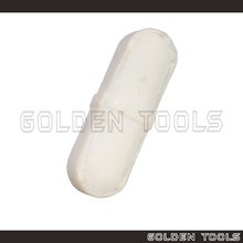 Load image into Gallery viewer, Magnetic Stirring Pellet for Magnetic Mixing & Heating Unit Medium Mixing Stirring Magnet Stirrer