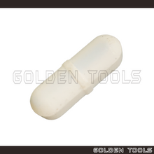 Load image into Gallery viewer, Magnetic Stirring Pellet for Magnetic Mixing & Heating Unit Medium Mixing Stirring Magnet Stirrer