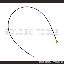 Load image into Gallery viewer, Rubber Shaft Spring Shaft For Foredom SR CC-30 Hanging High Speed Motor Dental Jewellery Polishing Power Tools Grinding