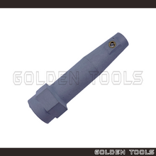 Load image into Gallery viewer, UA111P Motor Connector Foredom SR CC All Hanging High Speed Motor Dental Jewellery Polishing Power Tools Grinding Tools