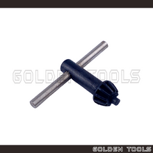 Load image into Gallery viewer, Mini Chuck Key Hand Drill Key For Foredom SR CC-30 Hanging High Speed Motor Dental Jewellery Polishing Power Tools