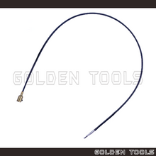 Load image into Gallery viewer, Rubber Shaft Spring Shaft For Pfingst Hanging High Speed Motor Dental Jewellery Polishing Power Tools Grinding Tools