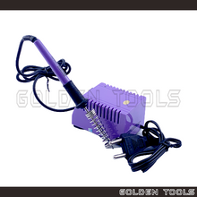 Load image into Gallery viewer, Max Gold Max 550 Micro Soldering Station With Temperature Controller Soldering Iron Wax Craving Jewellery Casting