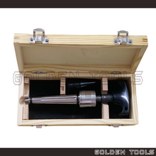 Load image into Gallery viewer, Hand Operated Big Power Ring Stretcher With International Standard Size Measurements Jewellery Tools