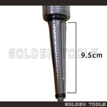 Load image into Gallery viewer, Hand Operated Big Power Ring Stretcher With International Standard Size Measurements Jewellery Tools