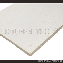Load image into Gallery viewer, Millboard Soldering Tile Soldering Board Block Jewellery Papan Soldering Tools Welding Tools
