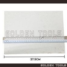 Load image into Gallery viewer, Millboard Soldering Tile Soldering Board Block Jewellery Papan Soldering Tools Welding Tools