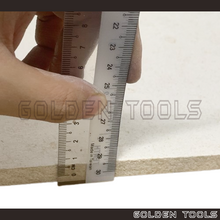 Load image into Gallery viewer, Millboard Soldering Tile Soldering Board Block Jewellery Papan Soldering Tools Welding Tools