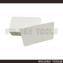 Load image into Gallery viewer, DIY Blank Empty Gift Card Word Card Teaching Material Handmade Gift Business Card