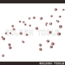 Load image into Gallery viewer, 100 Gram 916 Casting Alloy All Work Purpose All Kind of Gold Maintain Purity Jewellery Alloy Gold Alloy Goldsmith Base
