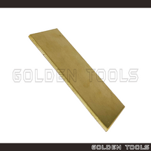 Load image into Gallery viewer, ± 98 Grams Brass Galloy Piece Soldering Alloy Copper Zinc Composition Jewellery Casting Jewellery Alloy Base
