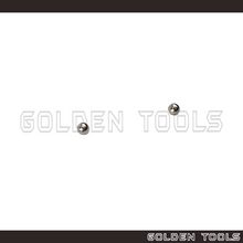Load image into Gallery viewer, 10 Gram Legor Silver Alloy For 925 Silver Jewellery Casting Enhance Brightness Silvermsith Goldsmith Base Metal
