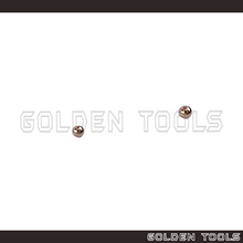 Load image into Gallery viewer, 100 Gram Red Alloy For 9K - 14K Gold All Work Purpose Fashion Alloy Red Gold Jewellery Casting Goldsmith Jewellery Alloy
