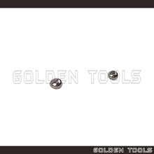 Load image into Gallery viewer, 100 Gram White Alloy For 18K Gold Chain Casting Fashion Alloy White Gold Jewellery Casting Goldsmith Jewellery Alloy
