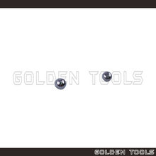 Load image into Gallery viewer, 100 Gram White Alloy For 22K Gold All Work Purpose Fashion Alloy White Gold Jewellery Casting Goldsmith Jewellery Alloy
