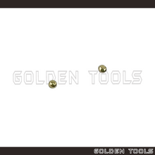 Load image into Gallery viewer, 100 Gram Yellow Alloy For 21K - 22K Gold All Work Purpose Yellow Gold Jewellery Casting Goldsmith Jewellery Alloy Base
