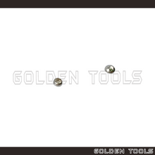 Load image into Gallery viewer, 10Gram Yellow Alloy For 18K Gold 12% Silver All Work Purpose Yellow Gold Jewellery Casting Goldsmith Jewellery Alloy
