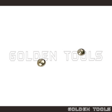 Load image into Gallery viewer, 100 Gram Master Alloy For 21K - 22K Gold Casting Jewellery Casting Jewellery Alloy Gold Alloy Goldsmith Base Metal
