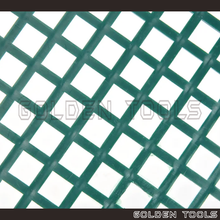 Load image into Gallery viewer, Gold Sifting Pan Basin Dulang Emas Sand Gold Mining Wash Gold Panning Gold Sifting Classifier
