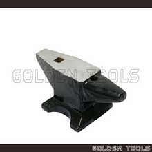 Load image into Gallery viewer, 10kg / 15kg / 20kg Cast Iron Anvil for Heavy Duty Use Industrial Use
