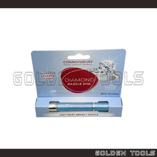 Load image into Gallery viewer, Connoisseurs #1072 Diamond Dazzle Stik Diamond Cleaning Zubic Zirconia Cleaning Remove Tarnish Jewellery Cleaning Tools
