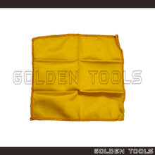 Load image into Gallery viewer, Glass / Gemstone Polishing Cloth Stone Optical Polishing Jewellery Polishing Tools
