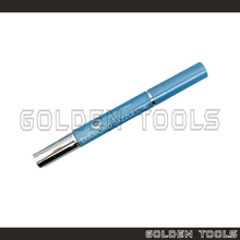 Load image into Gallery viewer, Connoisseurs #1072 Diamond Dazzle Stik Diamond Cleaning Zubic Zirconia Cleaning Remove Tarnish Jewellery Cleaning Tools
