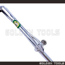 Load image into Gallery viewer, Small Chrome-Plated Double/Single Pipe Welding Torch Tools Jewellery Welding Tools Soldering Jewellery Casting Tools
