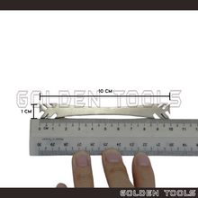 Load image into Gallery viewer, Double Ended Prong Lifter Gems Stone Settings Jewellery Setting Prong Opening DIY Ring Craft Cincin Batu
