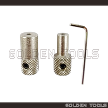 Load image into Gallery viewer, Diamond Setters Kit for Prong Claw Stone Setting Hand Tools DIY Ring Craft Setting
