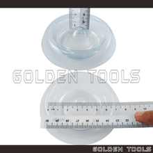 Load image into Gallery viewer, Bead Spinner Tray Beading Tools Spinning Bead Bowl DIY Handicraft Bracelet Beadsmith Art Works
