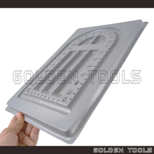 Load image into Gallery viewer, Plastic Bead Board Bead Tray Jewelry Making DIY Beading Organising Manik Art Work
