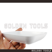 Load image into Gallery viewer, Rectangle Beading Tray Sorting Tray DIY Tools Gemstone Storage Manik Beading Tools Art Work
