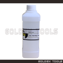 Load image into Gallery viewer, 24K Colour Gold Plating Solution Chrome Water Bath Immersion Sadur Jewellery Plating Metal Plating Tools Jewellery
