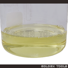 Load image into Gallery viewer, Ultrasonic Cleaner Solution For Metal Cleaning Metal Polishing Jewellery Polishing Jewellery Cleaning Dental
