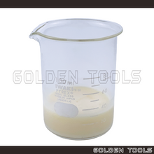 Load image into Gallery viewer, Polish Tumbling Compound For Metal Copper Alloy Brass Bronze Green Jewellery Polishing Metal Polishing Shining
