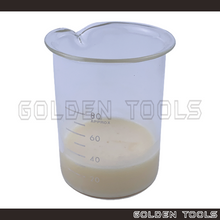 Load image into Gallery viewer, Polish Tumbling Compound For Metal Copper Alloy Brass Bronze Green Jewellery Polishing Metal Polishing Shining
