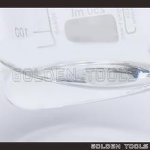Load image into Gallery viewer, 1 Liter Fuel for Soldering Air Bellow Minyak Semawar Soldering Metal Polishing Cleaning
