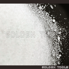 Load image into Gallery viewer, [BOTTLE/REFILL] Borax Powder For Gold Pijar Purifying Refining Silver Copper Melting Casting Soldering Make Slime
