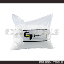 Load image into Gallery viewer, [BOTTLE/REFILL] Borax Powder For Gold Pijar Purifying Refining Silver Copper Melting Casting Soldering Make Slime
