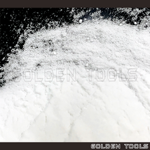Load image into Gallery viewer, [BOTTLE/REFILL] Boric Acid Powder Jewelry Soldering Tools Deoxidization Firescaling Prevention Pest Control Casting Tool
