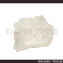 Load image into Gallery viewer, [BOTTLE/REFILL]Industrial Use Potassium Alum Potash Alum Potassium Aluminium Sulphate Gold Melting Water Purifying Tawas
