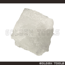 Load image into Gallery viewer, [BOTTLE/REFILL]Industrial Use Potassium Alum Potash Alum Potassium Aluminium Sulphate Gold Melting Water Purifying Tawas
